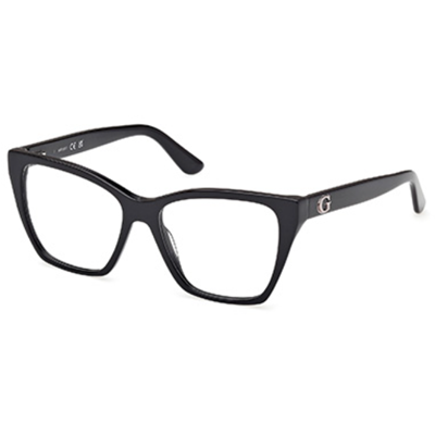 Guess GU50235