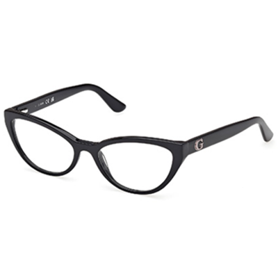 Guess GU50236