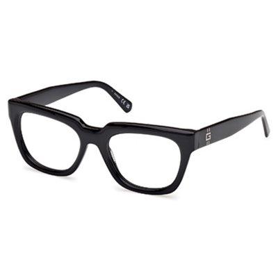 Guess GU50238
