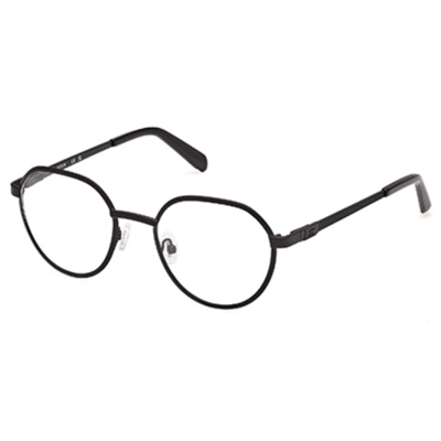 Guess GU50239