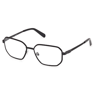 Guess GU50240