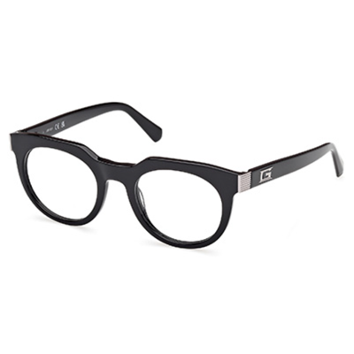 Guess GU50241