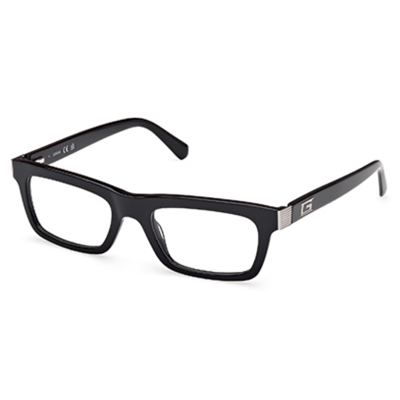 Guess GU50242