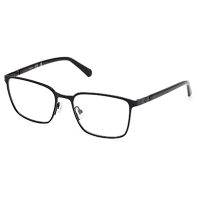 Guess GU50243