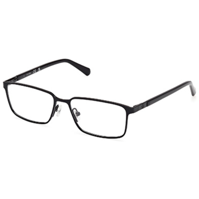 Guess GU50244