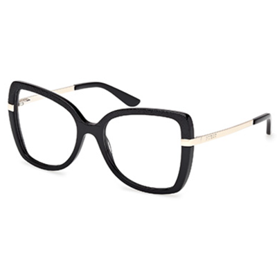 Guess GU50245