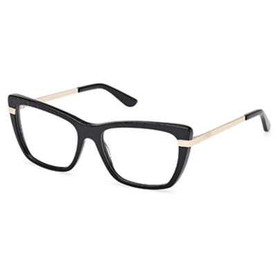 Guess GU50246