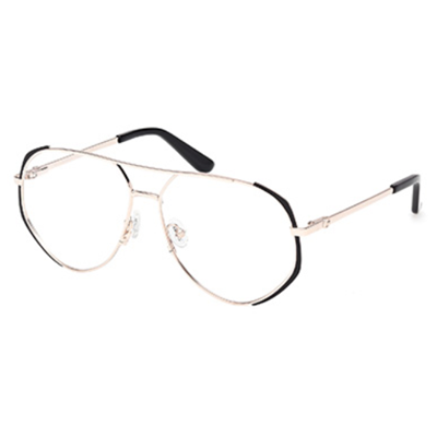 Guess GU50247