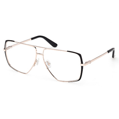 Guess GU50248