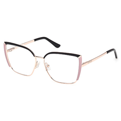 Guess GU50249
