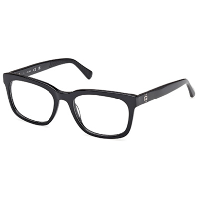 Guess GU50251