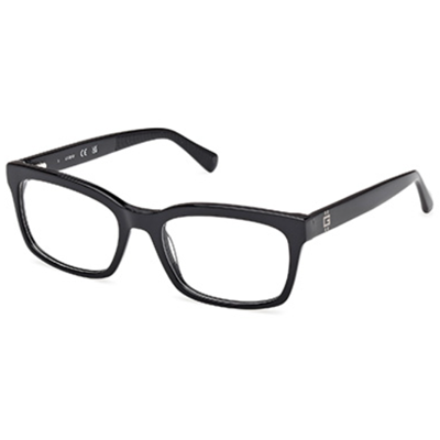 Guess GU50252