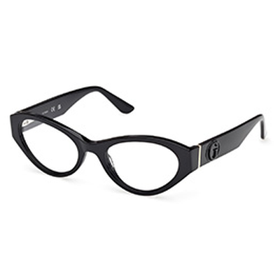 Guess GU50305