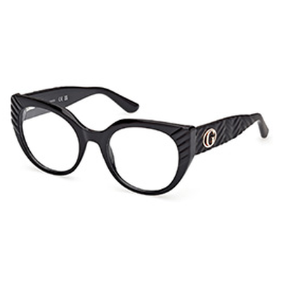 Guess GU50306