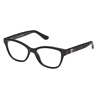 Guess GU50307