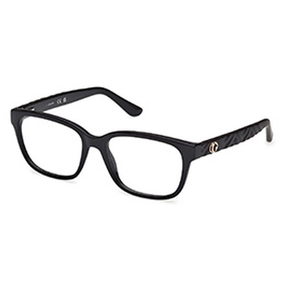 Guess GU50308