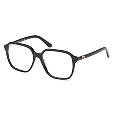Guess GU50309