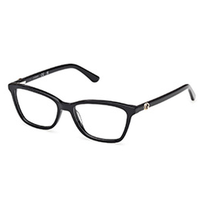 Guess GU50310