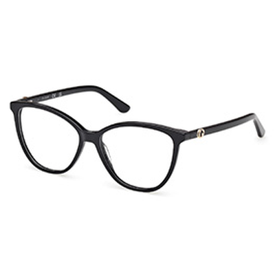 Guess GU50311
