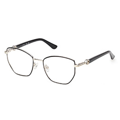 Guess GU50312