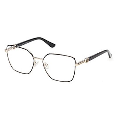 Guess GU50313