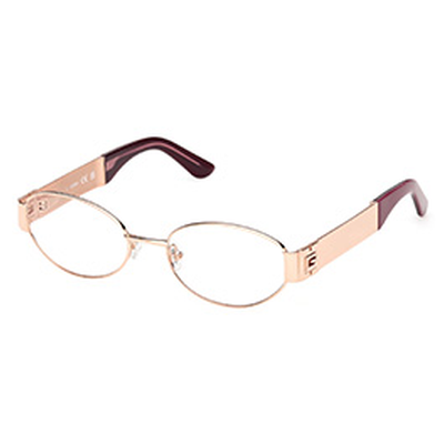Guess GU50314