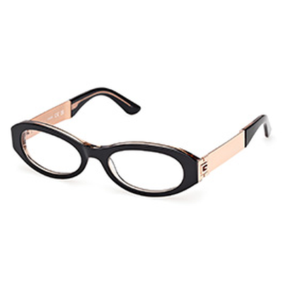 Guess GU50315