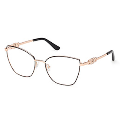 Guess GU50316