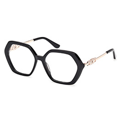 Guess GU50317