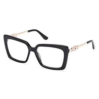 Guess GU50318