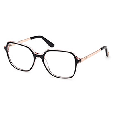 Guess GU50320