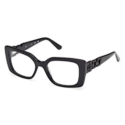 Guess GU50322