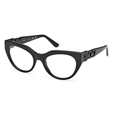 Guess GU50323