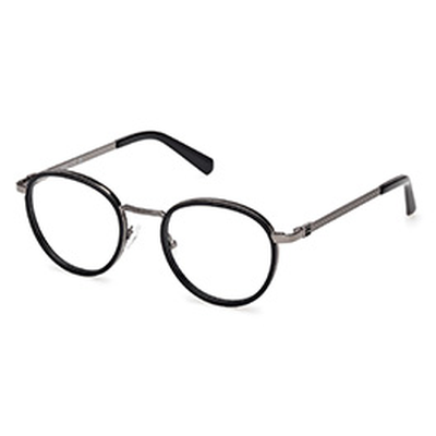 Guess GU50324