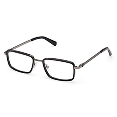 Guess GU50325