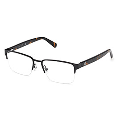 Guess GU50326