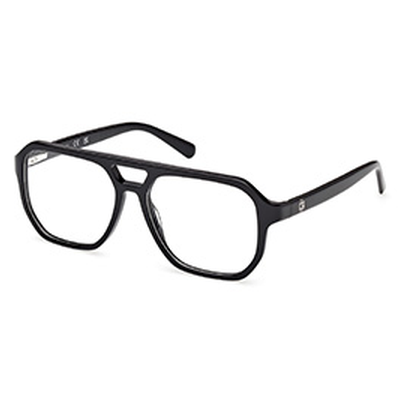 Guess GU50327