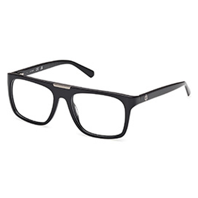 Guess GU50328