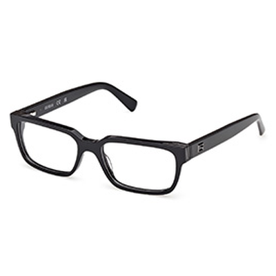 Guess GU50329