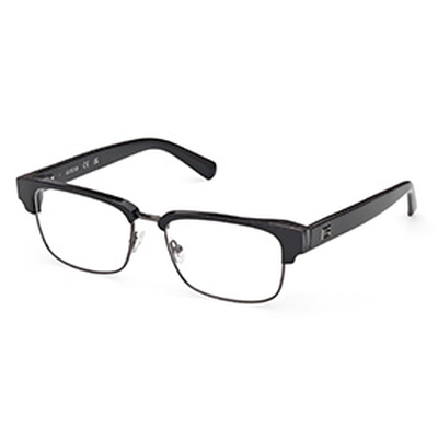 Guess GU50330