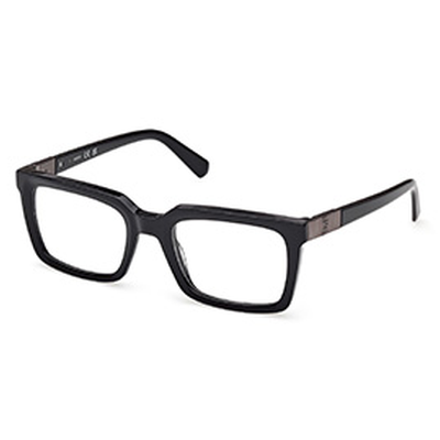 Guess GU50331