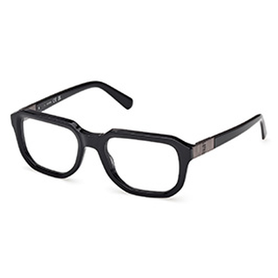 Guess GU50332