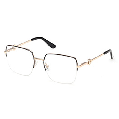 Guess GU50347