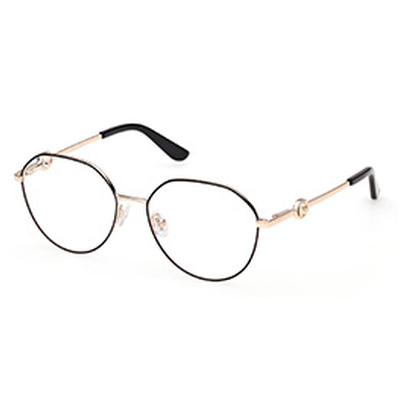 Guess GU50348