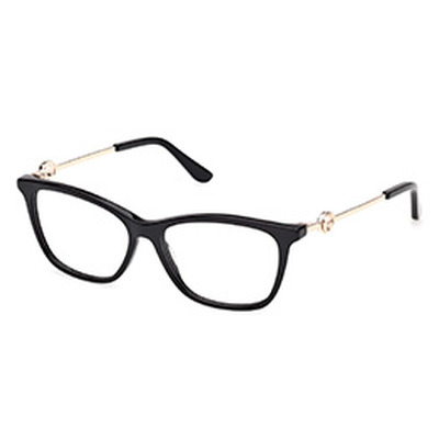 Guess GU50349