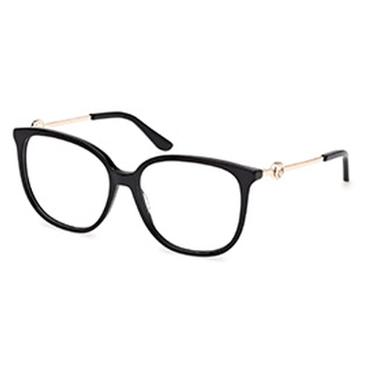 Guess GU50350