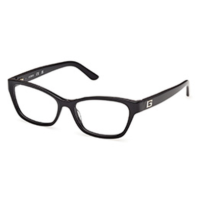 Guess GU50353
