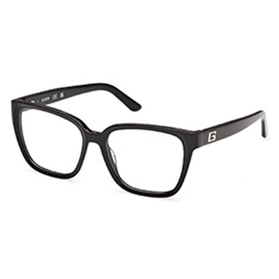 Guess GU50354