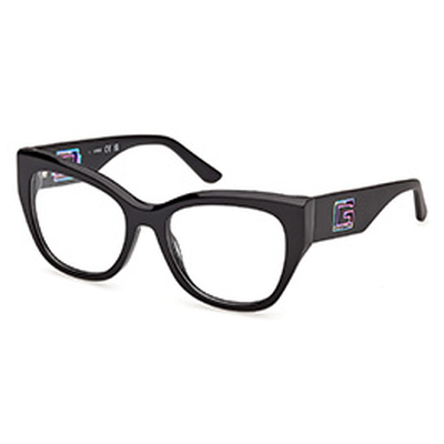 Guess GU50356