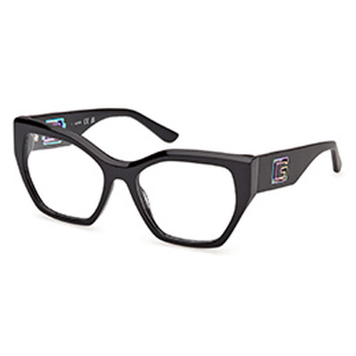 Guess GU50357
